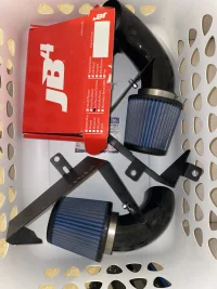 IMG_9300.webp IMG_9300.webp