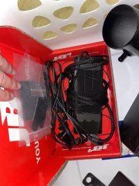 IMG_9301.webp IMG_9301.webp