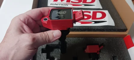 20250205_140134.webp 20250205_140134.webp