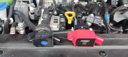 20250205_151201.webp 20250205_151201.webp