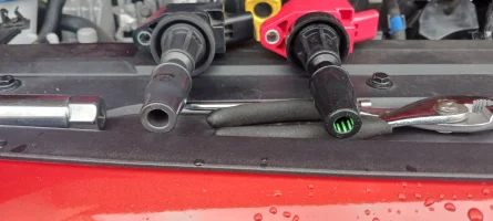 20250205_151141.webp 20250205_151141.webp