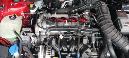 20250205_152246.webp 20250205_152246.webp