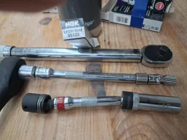 20250912_105749(1).webp 20250912_105749(1).webp