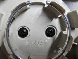 20251116_133506.webp 20251116_133506.webp