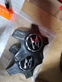 20251116_133454.webp 20251116_133454.webp