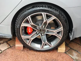 20251116_130009.webp 20251116_130009.webp