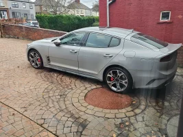 20251116_134447.webp 20251116_134447.webp