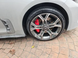 20251116_133226.webp 20251116_133226.webp