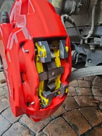 20251116_122244.webp 20251116_122244.webp