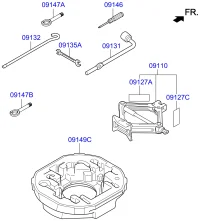 1763502100999.webp 1763502100999.webp