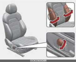 1763599223508.webp 1763599223508.webp