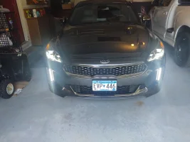 IMG_20220926_112256419.webp IMG_20220926_112256419.webp