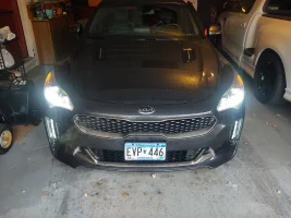 IMG_20241031_120739016_HDR.webp IMG_20241031_120739016_HDR.webp