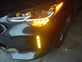 IMG_20241031_165714591.webp IMG_20241031_165714591.webp