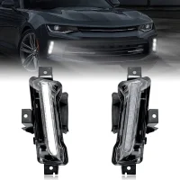 71gzx+fNFvL._AC_UF894,1000_QL80_.webp 71gzx+fNFvL._AC_UF894,1000_QL80_.webp