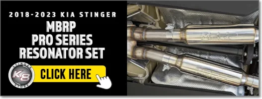 1725002877907.webp 1725002877907.webp