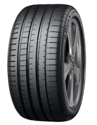 1763857845746.webp 1763857845746.webp