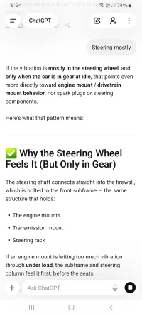 Screenshot_20251124_202410_ChatGPT.webp
