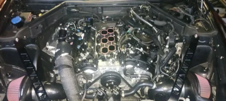 20251125_181910.webp 20251125_181910.webp