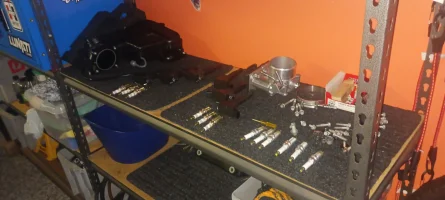 20251125_181901.webp 20251125_181901.webp