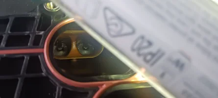 20251125_175144.webp 20251125_175144.webp