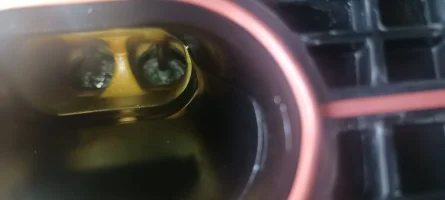 20251125_175113.webp 20251125_175113.webp