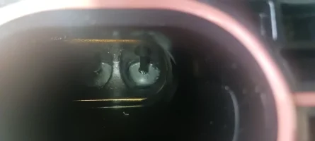 20251125_175100.webp 20251125_175100.webp