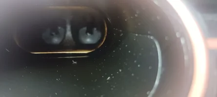 20251125_175048.webp 20251125_175048.webp