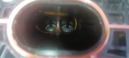 20251125_174953.webp 20251125_174953.webp