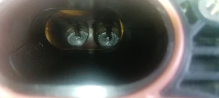 20251125_174949.webp 20251125_174949.webp