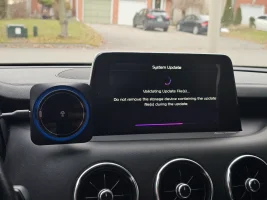 20251127_143459.webp 20251127_143459.webp