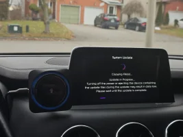 20251127_144422.webp 20251127_144422.webp