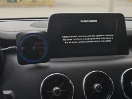 20251127_144818.webp 20251127_144818.webp