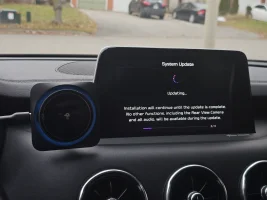 20251127_145319.webp 20251127_145319.webp