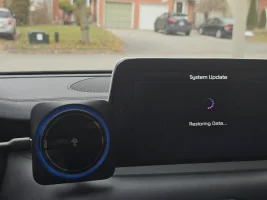 20251127_145554.webp 20251127_145554.webp