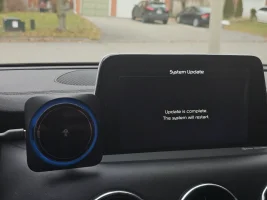 20251127_145621.webp 20251127_145621.webp