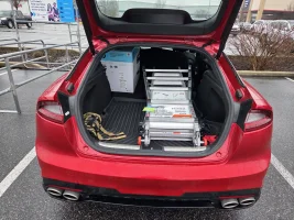 20251202_152454-Robs-Dell-2022-BY74VG3.webp 20251202_152454-Robs-Dell-2022-BY74VG3.webp