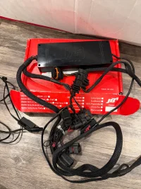 IMG_4898.webp IMG_4898.webp