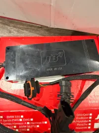 IMG_4899.webp IMG_4899.webp