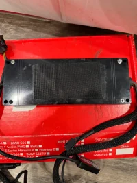 IMG_4900.webp IMG_4900.webp