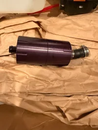 IMG_4901.webp IMG_4901.webp