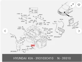 1764802966725.webp 1764802966725.webp