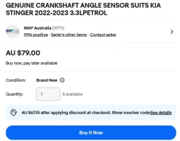 1764802996076.webp 1764802996076.webp