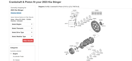 1764809670406.webp 1764809670406.webp