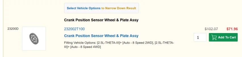 1764809746543.webp 1764809746543.webp