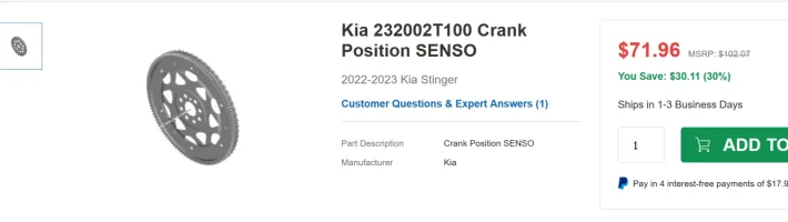 1764809790646.webp 1764809790646.webp