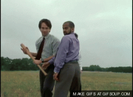 office-space-printer-beat-down-gif.gif office-space-printer-beat-down-gif.gif