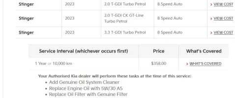 1764930610049.webp 1764930610049.webp