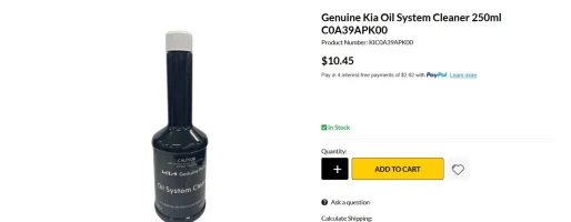 1764930704611.webp 1764930704611.webp