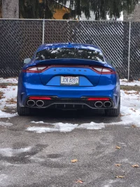 20251206_133006.webp 20251206_133006.webp